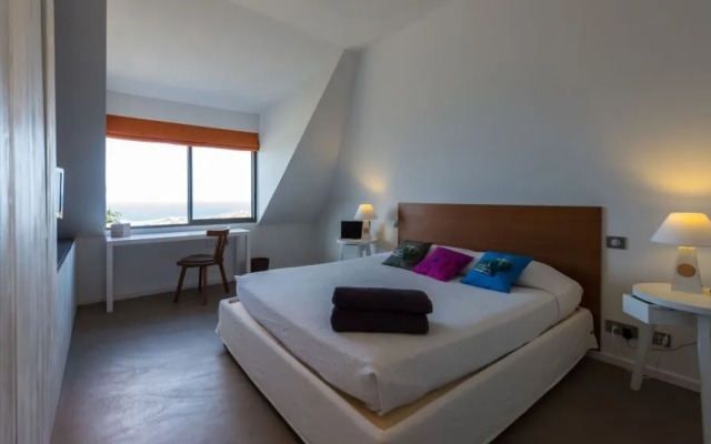 Dream Villa Vitet 722