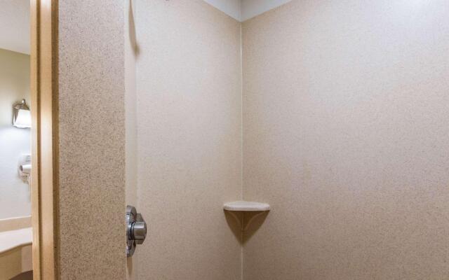 Sleep Inn & Suites Hiram - Atlanta Northwest