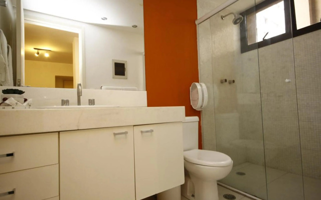 London Class Hotels