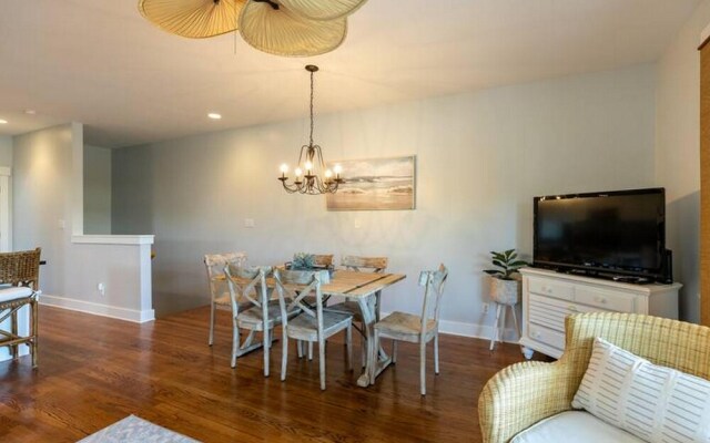 Sunnyside by Blueswell