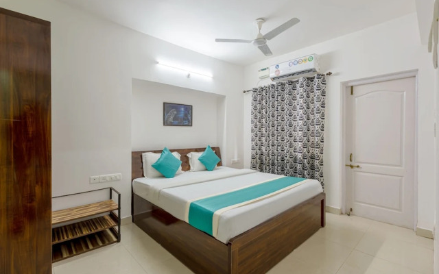 Tatva Hospitality