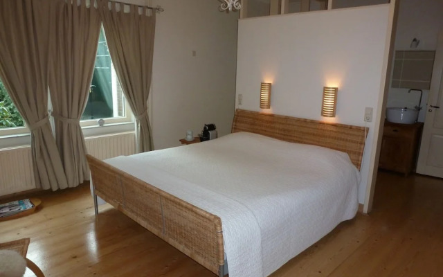 Hotel Het Oude Postkantoor