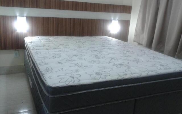 L'acqua DiRoma IV - Flat 360
