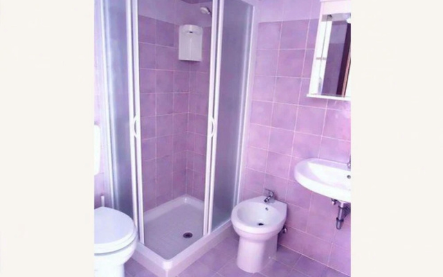 Bright Studio Accommodation-beahost