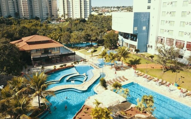 Ville Resort & Spa