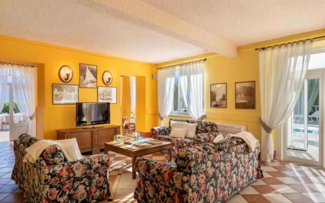 Villa Alba Del Lario 12 2