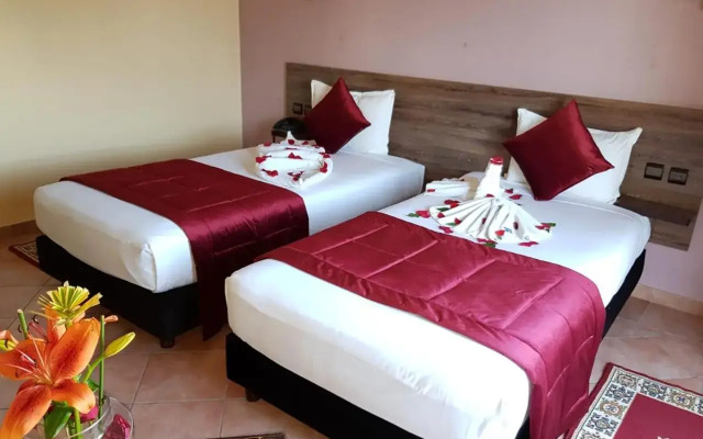 Tildi Hotel