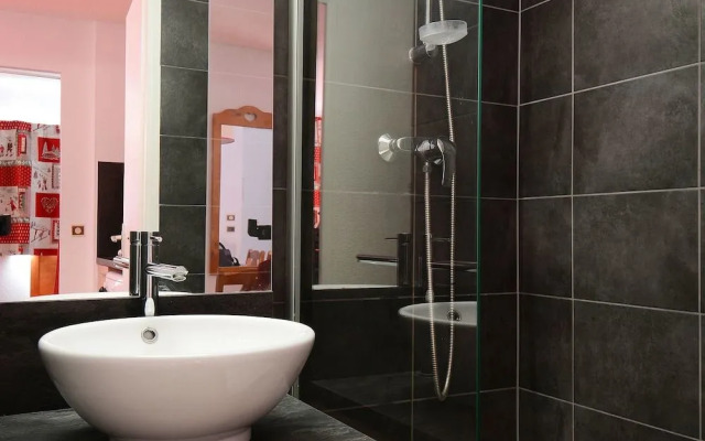 Résidence L'Altineige by Odalys