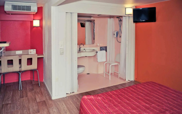 Premiere Classe Beauvais