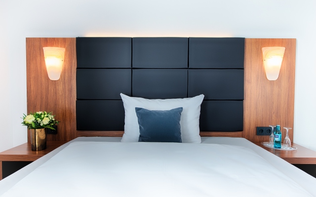 ACHAT Hotel Bad Dürkheim