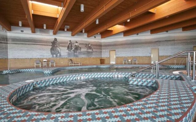 Sky Ute Casino Resort