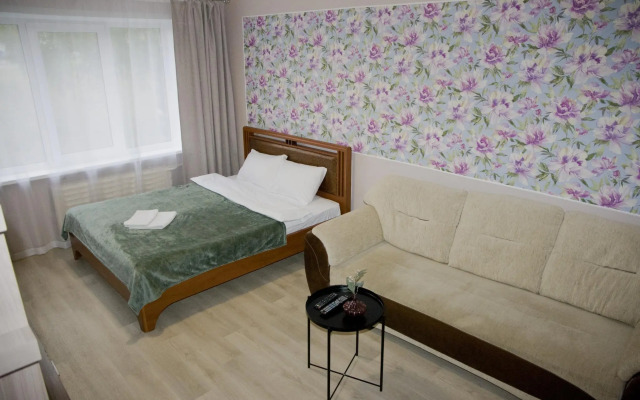 Барбарис на улице Юбилейная 129 - фото 4