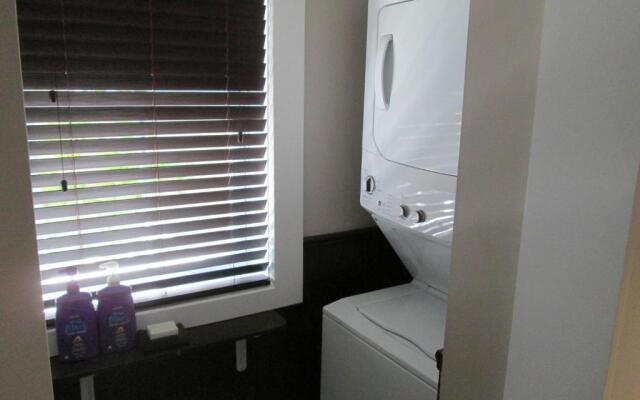 Executive Suites Bathurst