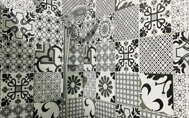 Hiking Nomads Hostel