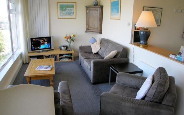 Croft Court 52