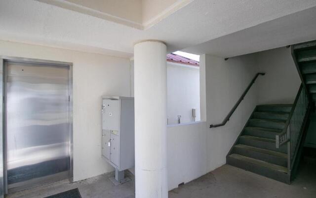 Ocean Club Villas A322