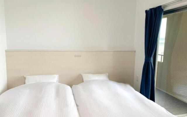 Villa Awase 111 - Vacation STAY 21909v