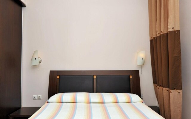 Anelia Villa Seaview 3 by Travelpro Services