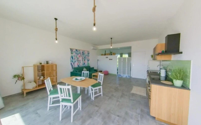 Il Fiore di Sicilia in Marzamemi