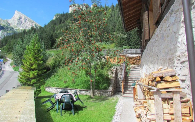 Casa Lausa