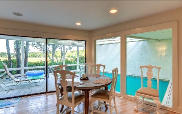 3108-marsh-view