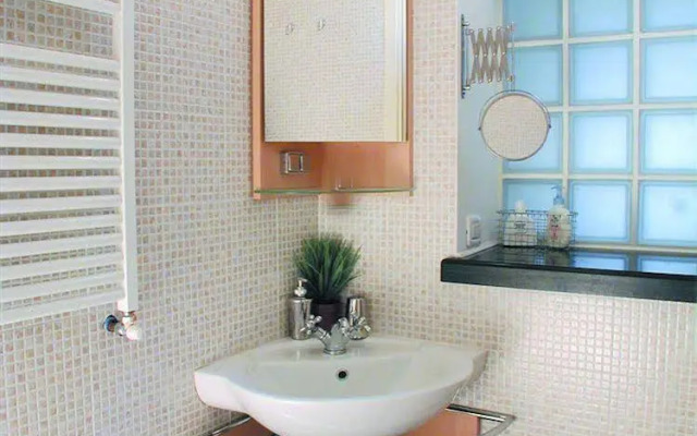 Relais Rome