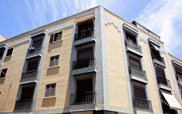 Sanabria Park Apartment with Pool