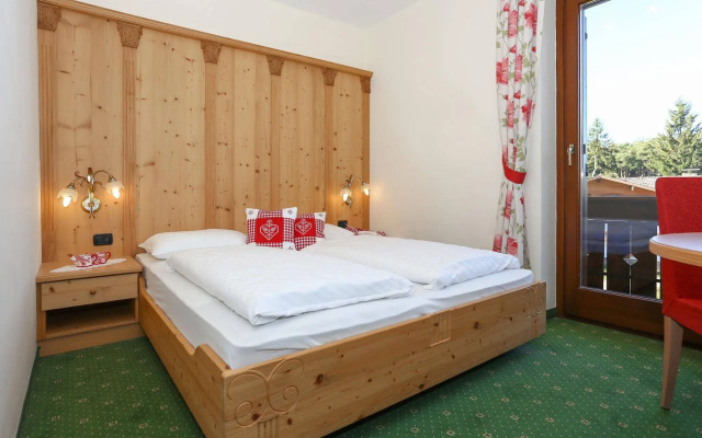 Hotel Waldsee