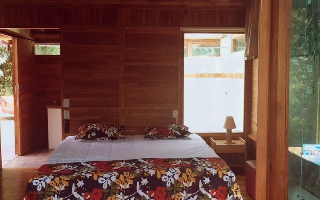 Quindio Close To Quimbaya