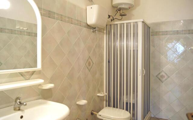 Villa Alba Appartamenti