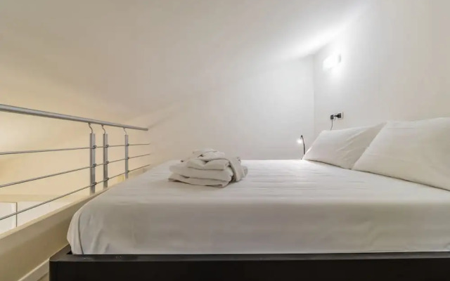 Sporting 2 58 by Wonderful Italy