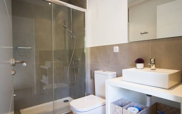 House - 4 Bedrooms - 101505