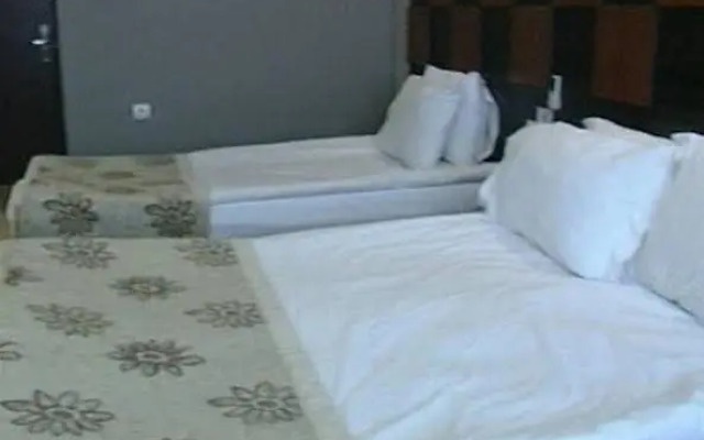 Kosk Otel
