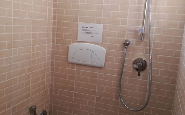 Casa Viola - Locazione Breve