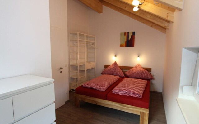 Cozy Holiday Home In Arnoldstein Near Ski Lift