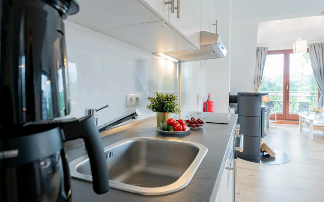 Lieblingsort Dankbarkeit