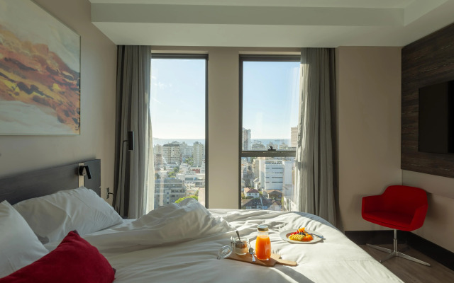 Novotel Viña del Mar