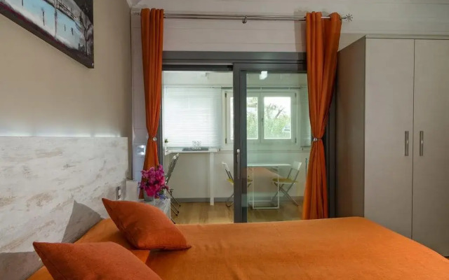 Villa Lucy Eco Residence