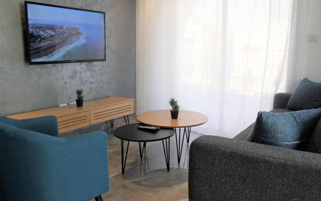 Shani House of Style