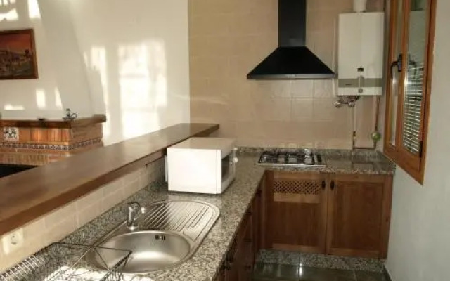 La Despensa del Valle