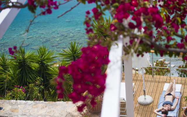 Miradouro Sea Front Residences