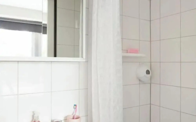 Together Co-Living