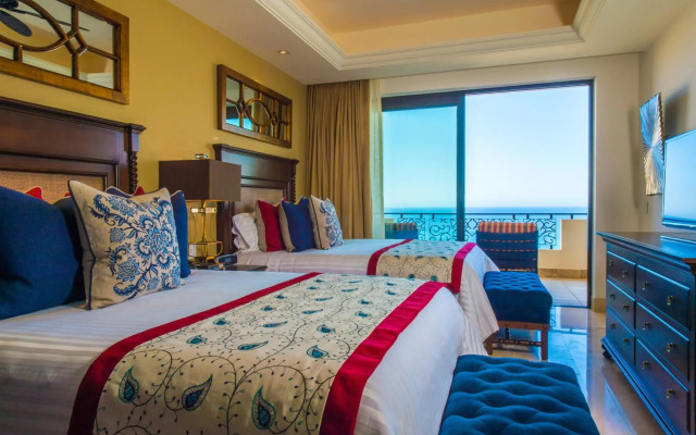 Grand Solmar Lands End Resort And Spa