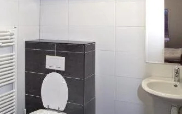 DV Groep Bed & Breakfast