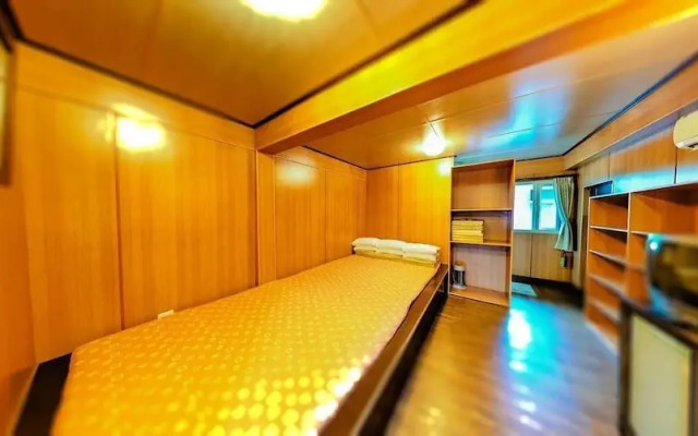 Star Nest B&B
