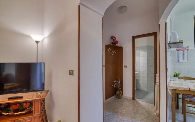 Casa Vincenza 5 km From Dolceacqua