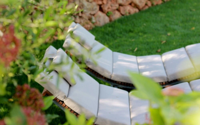 Quinta da Luz - A Luxury Boutique B&B