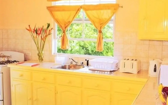 Valersk Vacation Apartments
