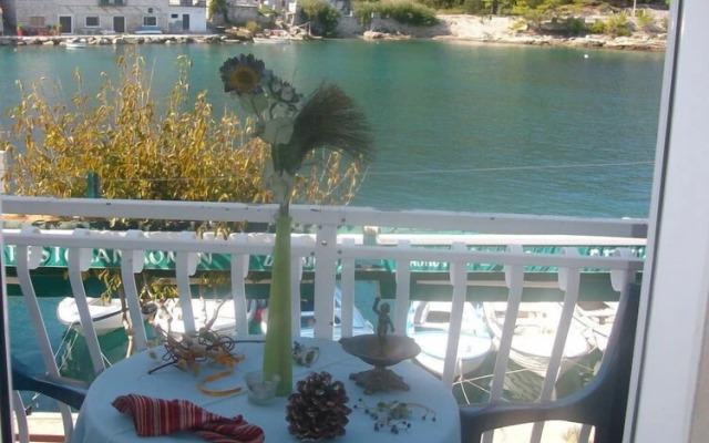 Riley - at the sea - A2-martino 2