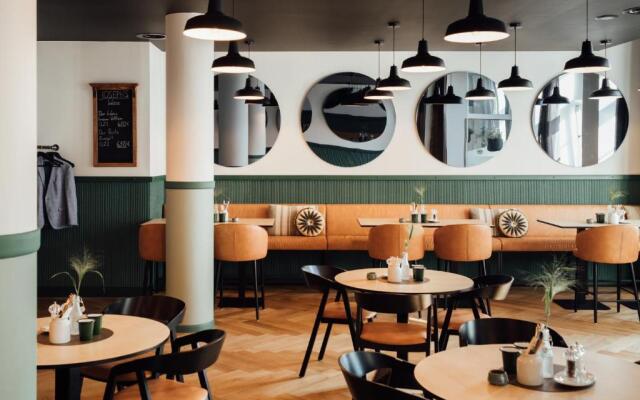 Townhouse Stadt Hamburg Wismar